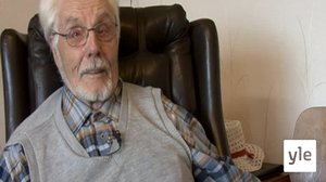 Väinö Rantanen: 31.10.2019 06.00