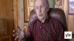 Mauri Toiviainen: 31.10.2019 06.00