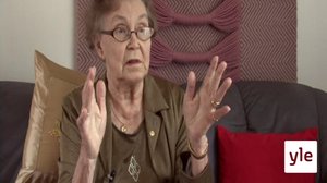 Anna-Liisa Collan: 31.10.2019 06.00