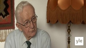 Paavo Saksman: 31.10.2019 06.00