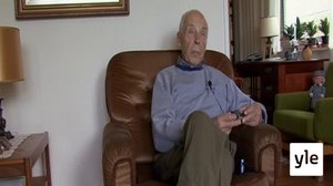 Martti Maikkunen: 31.10.2019 06.00