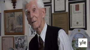 Erkki Luntamo: 31.10.2019 06.00