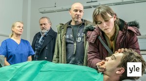 Viimeinen ottelu (12): 03.11.2019 06.00