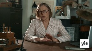 Pyramidien aika (S): 03.11.2019 09.25