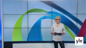 Yle Uutiset Uusimaa 30-10-2019 klo 18-21: 30.10.2019 18.53