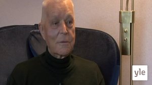 Pertti Hartikainen: 31.10.2019 06.00