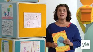 Auttaminen 1/4: 01.11.2019 07.28