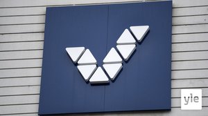 Veikkaus kertoo kohun jälkeisistä toimenpiteistään ja suunnitelmistaan: 31.10.2019 10.30