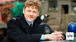 Oma koti kullan kallis (S): 04.11.2019 06.00