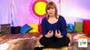 Unna Junná : 04.11.2019 08.30