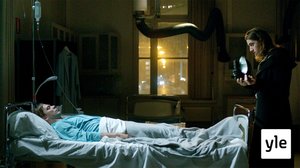 Japani (16): 01.11.2019 00.01