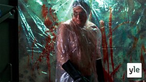 Poika ottaa isänsä paikan (16): 01.11.2019 00.01