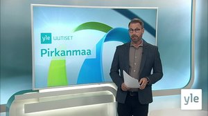 Yle Uutiset Pirkanmaa 31-10-2019 Klo 17-06: 31.10.2019 16.24
