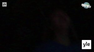 Pumporna hamnar på soptippen och britterna pustar ut men vad är egentligen Halloween? (S): 31.10.2019 17.06