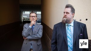 Esperi care ja halloween: 31.10.2019 19.15