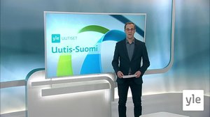 Yle Uutiset Uutis-Suomi 31-10-2019: 31.10.2019 18.40