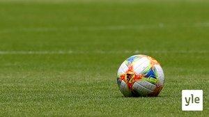 Fifan jalkapallon U17 MM: MEX - ITA: 01.11.2019 04.30