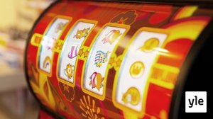 Veikkaus karsii tuhansia peliautomaatteja kaupoista: 01.11.2019 09.01