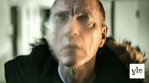 Tulossa: Sorjonen 3 (12) (12): 02.11.2019 22.56