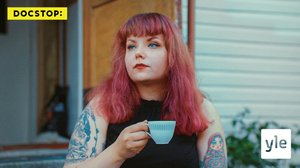 Docstop: Pappi. Punkkari. Anarkisti.: 04.11.2019 00.01