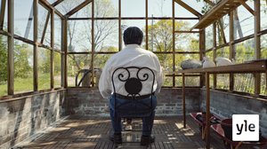 Ulkolinja: Jumalan lahja Erdoganille (12) (12): 04.11.2019 06.00