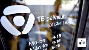 Kiistellyn aktiivimallin loppuraportti julki: Mitä tutkijat kertovat mallin työllisyysvaikutuksista?: 01.11.2019 15.54