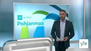 Yle Uutiset Pohjanmaa 01-11-2019 Klo 17-06: 01.11.2019 16.34