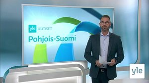 Yle Uutiset Pohjois-Suomi 01-11-2019 Klo 17-06: 01.11.2019 16.39