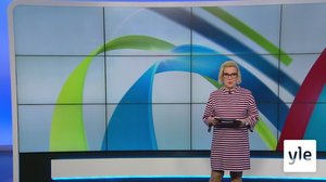 Yle Uutiset Uusimaa 01-11-2019 klo 18-21: 01.11.2019 18.34