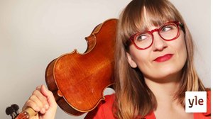 Osmo Vänskä - Eriikka Maalismaa: 01.11.2019 21.21