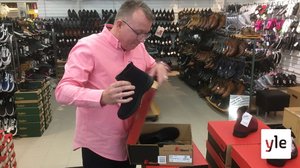 Nettikauppa - uhka vai mahdollisuus?: 03.11.2019 00.01