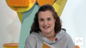 Auttamisposteja: 05.11.2019 18.00