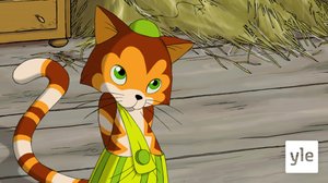 Rakettikatti (S): 05.11.2019 18.00