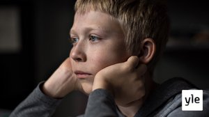 Rakkautta vailla (12): 06.11.2019 06.00