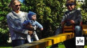 Maksasairauksien Islanti: 07.11.2019 06.00