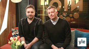 Efter Nio 2016: 07.11.2019 11.00