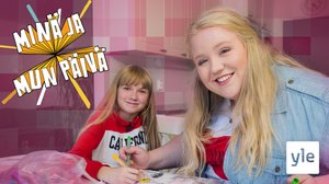 Aino: 06.11.2019 15.00