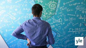 Venäjä kärsii aivovuodosta: 04.11.2019 10.45