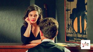 Mallintöitä (S): 08.11.2019 06.00