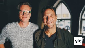 Elämän pienet mutta tärkeät ilonaiheet: 04.11.2019 21.00