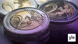 Onko oikein, että rikkaat saavat salata tulonsa?: 04.11.2019 21.42