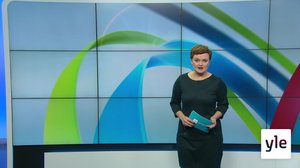Yle Uutiset Uusimaa 04-11-2019 klo 18-21: 04.11.2019 18.34