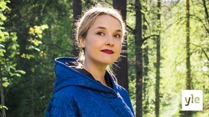 Iisa: 05.11.2019 00.01