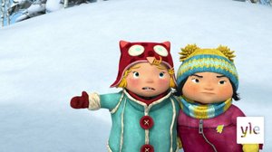 BUU-klubben: 05.11.2019 18.00