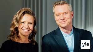 Ruotsalaisuuden päivä: 06.11.2019 21.40