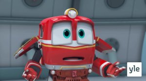 BUU-klubben: 06.11.2019 18.00