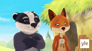 Vauvakuumetta (S): 06.11.2019 18.00