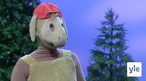 Supersankarit (S): 07.11.2019 18.00