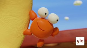 Oiva ja kärpänen (S): 07.11.2019 18.00