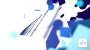 Urheiluruutu: 05.11.2019 20.59